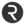 R0AR Token (1R0R)