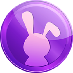 RabBitcoin (RBTC)