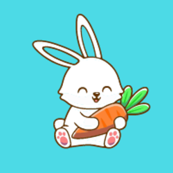 RabbitSwap (RABBIT)