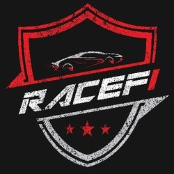 RaceFi (RACEFI)