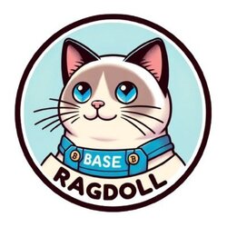 Ragdoll (RAGDOLL)