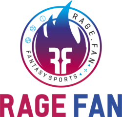 ragefan-rage