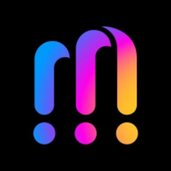 Raiinmaker (RAIIN) Raiinmaker (RAIIN)