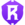 Raini Studios Token (RST)