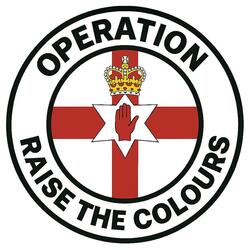 Raise The Colours (RTC)