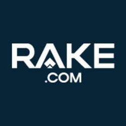 rakecom-rake