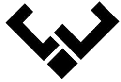 Ramifi Protocol (RAM)