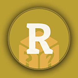 Random Coin (RANDOM)