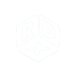 RandomDEX (RDX)