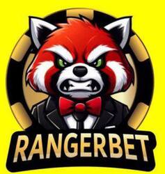 RangerBet (RBET)