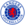 Rangers Fan Token (RFT)