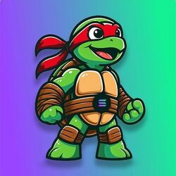 Raphael (RAPHAEL)