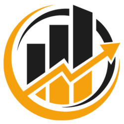 Ratecoin (XRA)