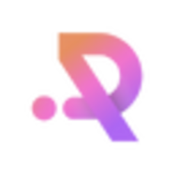 Ratio Protocol (RATIO)