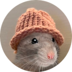 ratwifhat-ratwif