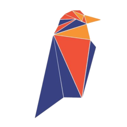 ravencoin-rvn