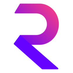 Raze Network (RAZE)