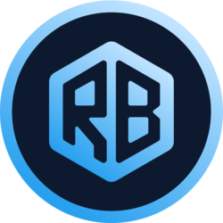 RB Finance (RB)