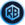 RB Finance (RB)