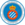 RCD Espanyol Fan Token (ENFT)