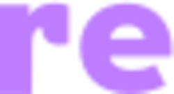 Re Protocol reUSDe (REUSDE)