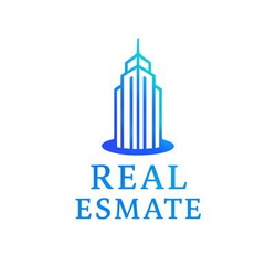 REAL ESMATE by Virtuals (EMATE)