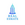 REAL ESMATE by Virtuals (EMATE)