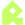 Real Estate Crypto Crowfunding (RECC)