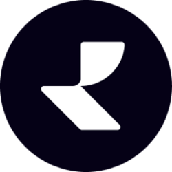 Realio Network Token (RIO)