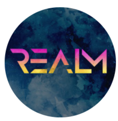 Realm (REALM)