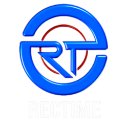 RecTime (RTIME)