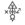 Recursive Sigil Protocol (GLYPH)