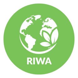 Recycle Impact World Association (RIWA)