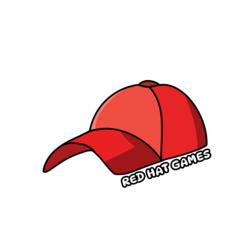 red-hat-games-agame