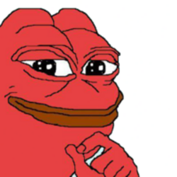 red-pepe-rpepe