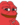 Red Pepe (RPEPE)