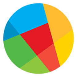 Reddcoin (RDD)