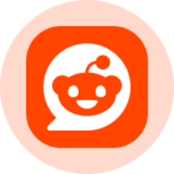 Reddit (Ondo Tokenized Stock) (RDDTON) Reddit (Ondo Tokenized Stock) (RDDTON)