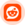 Reddit (Ondo Tokenized Stock) (RDDTON)