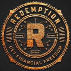 Redemption Token (RDTN)