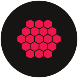 RedHive (HIV3)