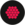 RedHive (HIV3)