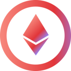 Reddio Vault Ethereum (RSVETH)