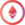 Reddio Vault Ethereum (RSVETH)