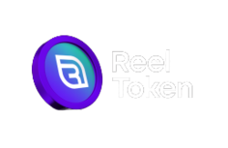 Reel Token (REELT)