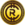 Regent Coin (REGENT)