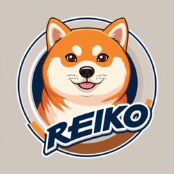 REIKO (REIKO)