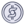 Relend Network USDC (Swell) (RUSDC)