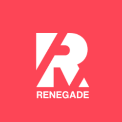 renegade-rngd