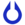 Resistor AI (TOR)